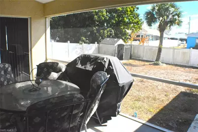 4915 Bywood St, Lehigh Acres, FL 33971 - Photo 48