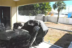 4915 Bywood St, Lehigh Acres, FL 33971 - Photo 48