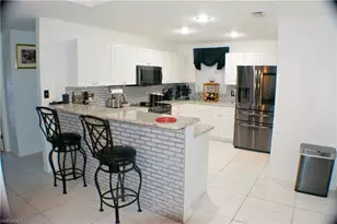 4915 Bywood St, Lehigh Acres, FL 33971 - Photo 10