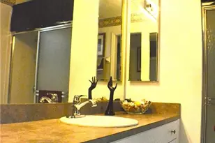 4915 Bywood St, Lehigh Acres, FL 33971 - Photo 46