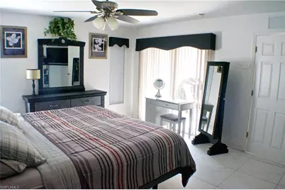 4915 Bywood St, Lehigh Acres, FL 33971 - Photo 40