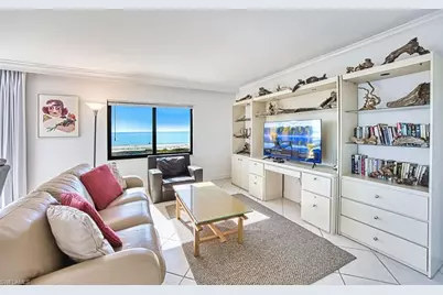 1401 Middle Gulf Dr #306O, Sanibel, FL 33957 - Photo 22
