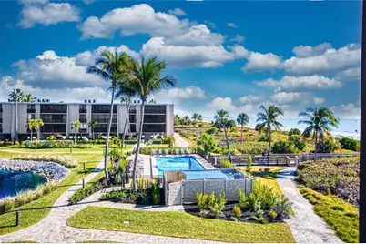 1401 Middle Gulf Dr #306O, Sanibel, FL 33957 - Photo 26