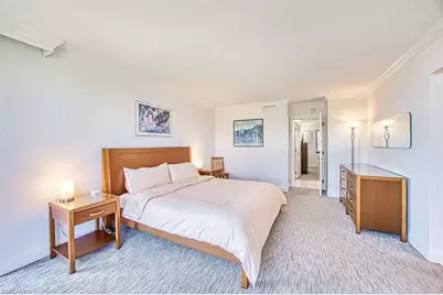 1401 Middle Gulf Dr #306O, Sanibel, FL 33957 - Photo 32