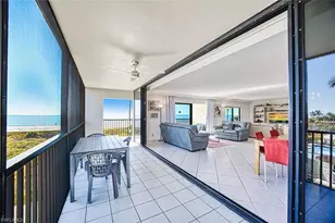 1401 Middle Gulf Dr, Sanibel, FL 33957 - Photo 28