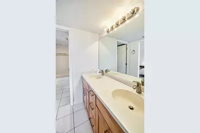 1401 Middle Gulf Dr #306O, Sanibel, FL 33957 - Photo 38