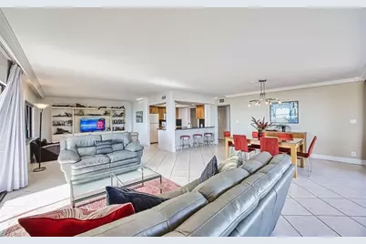 1401 Middle Gulf Dr #306O, Sanibel, FL 33957 - Photo 10