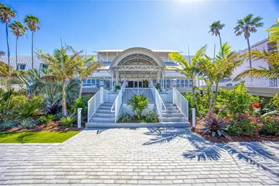 1401 Middle Gulf Dr #306O, Sanibel, FL 33957 - Photo 46