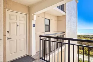 1401 Middle Gulf Dr, Sanibel, FL 33957 - Photo 6