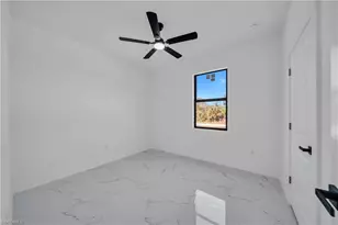 621 Greenbriar Blvd, Lehigh Acres, FL 33972 - Photo 14