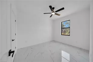 621 Greenbriar Blvd, Lehigh Acres, FL 33972 - Photo 10