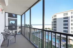 6610 Estero Blvd, Fort Myers Beach, FL 33931 - Photo 28