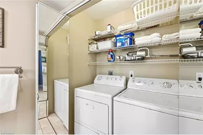 6610 Estero Blvd #521, Fort Myers Beach, FL 33931 - Photo 32