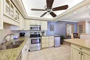 6610 Estero Blvd, Fort Myers Beach, FL 33931 - Photo 6