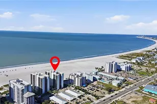 6610 Estero Blvd, Fort Myers Beach, FL 33931 - Photo 2