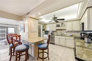 6610 Estero Blvd, Fort Myers Beach, FL 33931 - Photo 4