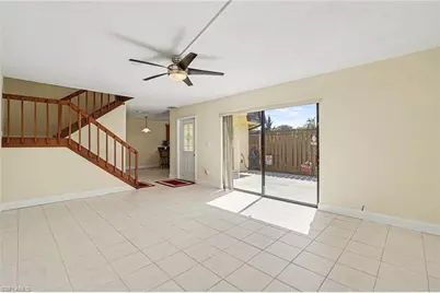 5582 Malt Dr #1, Fort Myers, FL 33907 - Photo 6