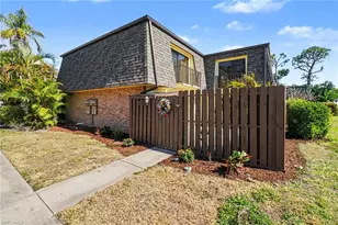 5582 Malt Dr, Fort Myers, FL 33907 - Photo 2