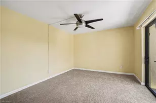 5582 Malt Dr, Fort Myers, FL 33907 - Photo 8