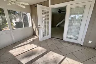 3300 New South Province Blvd, Fort Myers, FL 33907 - Photo 18