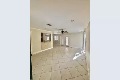 3300 New South Province Blvd #3, Fort Myers, FL 33907 - Photo 1