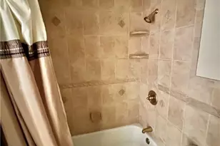 3300 New South Province Blvd, Fort Myers, FL 33907 - Photo 26