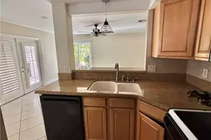 3300 New South Province Blvd, Fort Myers, FL 33907 - Photo 14