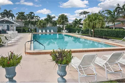 3300 New South Province Blvd #3, Fort Myers, FL 33907 - Photo 34