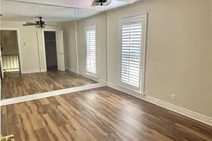 3300 New South Province Blvd, Fort Myers, FL 33907 - Photo 28