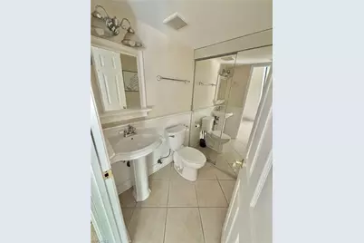 3300 New South Province Blvd #3, Fort Myers, FL 33907 - Photo 4