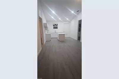 2505 15th St W, Lehigh Acres, FL 33971 - Photo 2