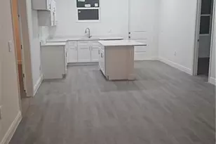 2505 15th St W, Lehigh Acres, FL 33971 - Photo 2