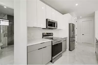 369 Woodburn Dr, Lehigh Acres, FL 33972 - Photo 6