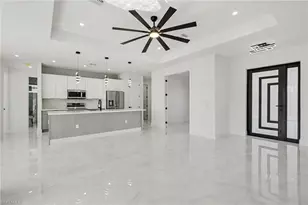369 Woodburn Dr, Lehigh Acres, FL 33972 - Photo 8