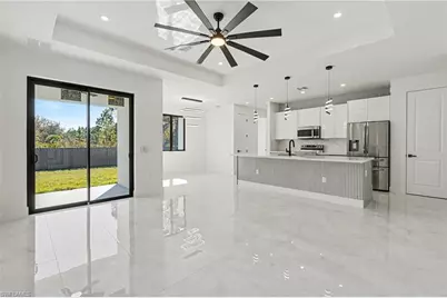 369 Woodburn Dr, Lehigh Acres, FL 33972 - Photo 4