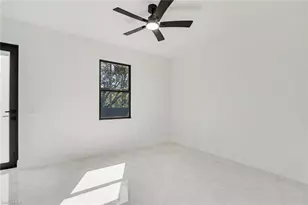 369 Woodburn Dr, Lehigh Acres, FL 33972 - Photo 20