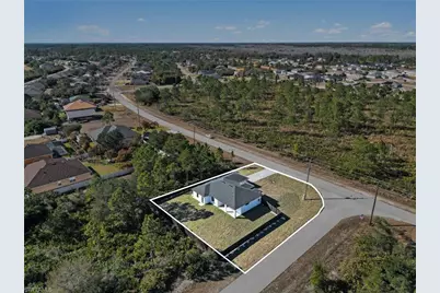 369 Woodburn Dr, Lehigh Acres, FL 33972 - Photo 28