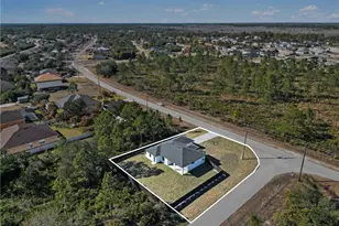 369 Woodburn Dr, Lehigh Acres, FL 33972 - Photo 28