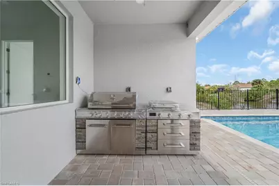 2721 NW 41st Ave, Cape Coral, FL 33993 - Photo 28