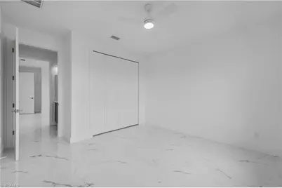 2721 NW 41st Ave, Cape Coral, FL 33993 - Photo 14