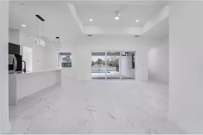 2721 NW 41st Ave, Cape Coral, FL 33993 - Photo 10