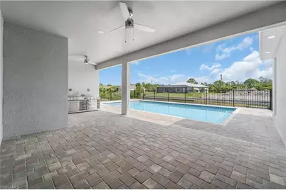 2721 NW 41st Ave, Cape Coral, FL 33993 - Photo 32