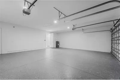 2721 NW 41st Ave, Cape Coral, FL 33993 - Photo 30