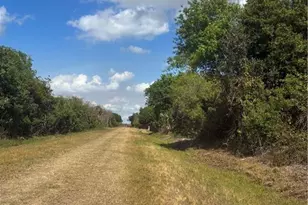 770 N Brida St, Clewiston, FL 33440 - Photo 1