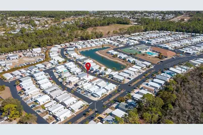 181 Caravan Cir, North Fort Myers, FL 33903 - Photo 18