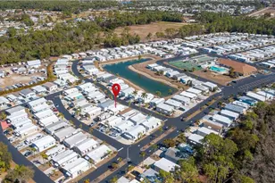 181 Caravan Cir, North Fort Myers, FL 33903 - Photo 18