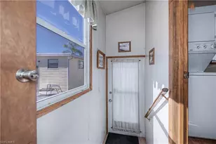 181 Caravan Cir, North Fort Myers, FL 33903 - Photo 14