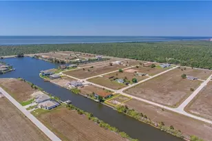 4110 NW 39th Ln, Cape Coral, FL 33993 - Photo 10