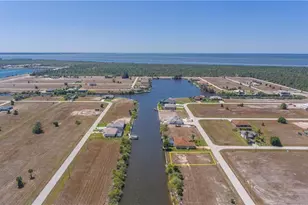 4110 NW 39th Ln, Cape Coral, FL 33993 - Photo 8