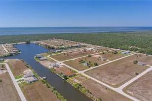 4110 NW 39th Ln, Cape Coral, FL 33993 - Photo 12